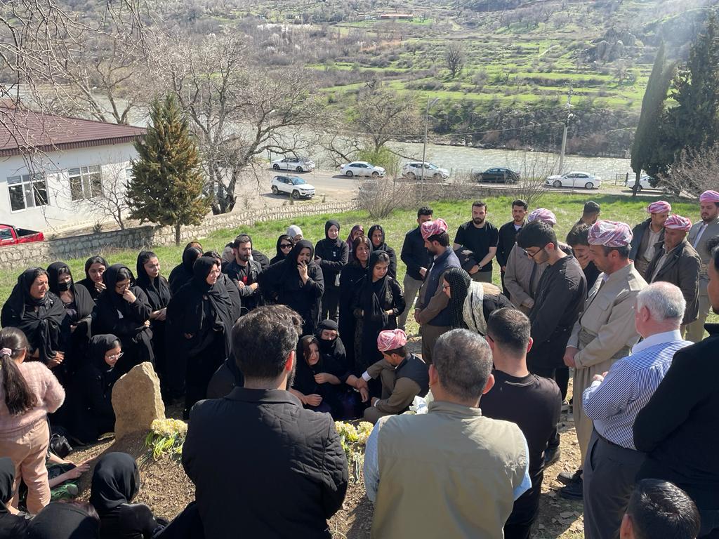 Tishk International University | Faculty of pharmacy