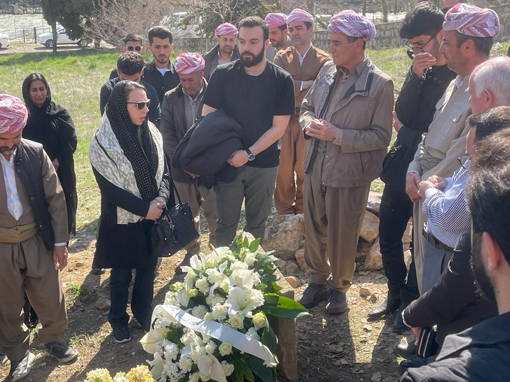 Tishk International University | Faculty of pharmacy