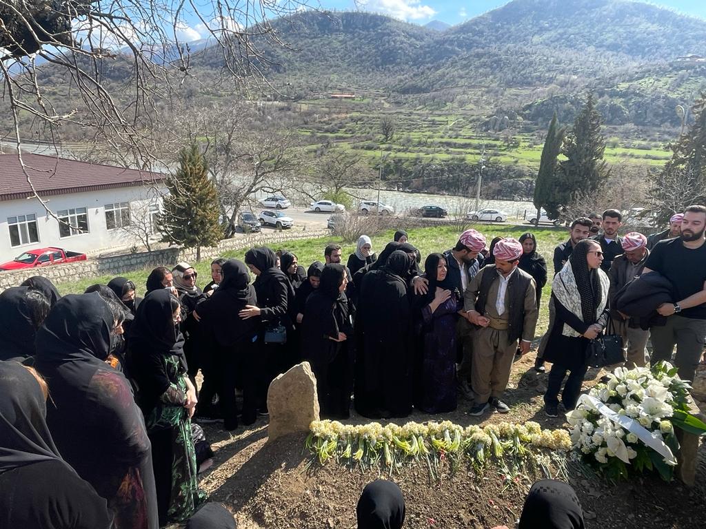 Tishk International University | Faculty of pharmacy