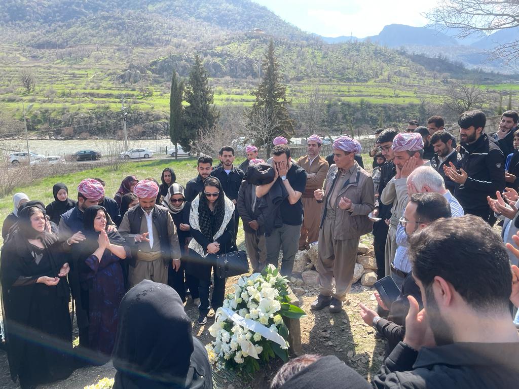 Tishk International University | Faculty of pharmacy