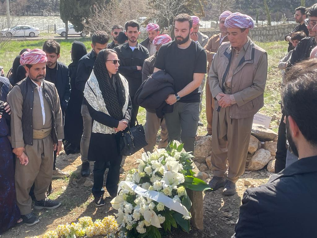 Tishk International University | Faculty of pharmacy