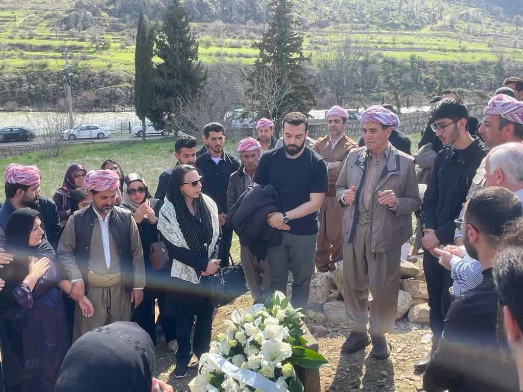 Tishk International University | Faculty of pharmacy