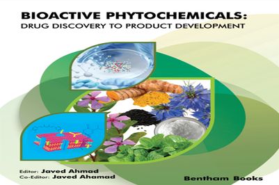 Tishk International University | Faculty of pharmacy