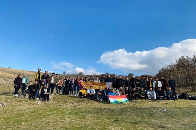 Tishk International University | Faculty of pharmacy