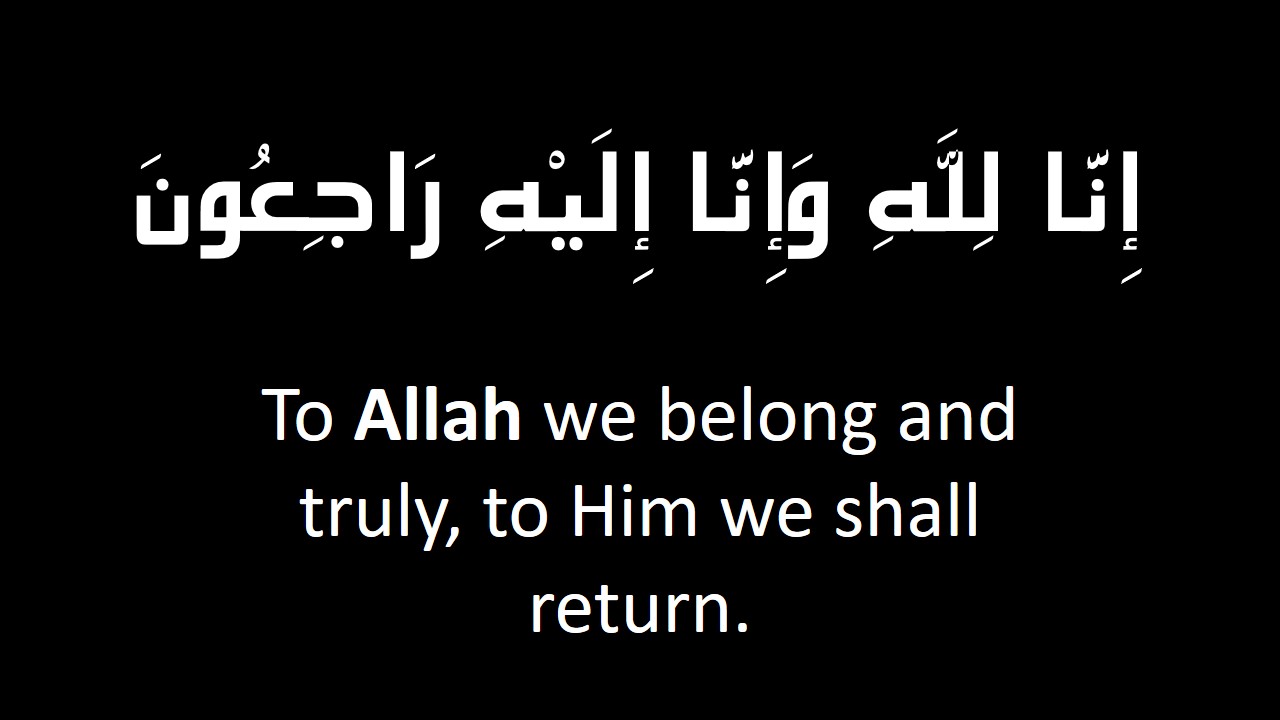 Tishk International University | Faculty of pharmacy