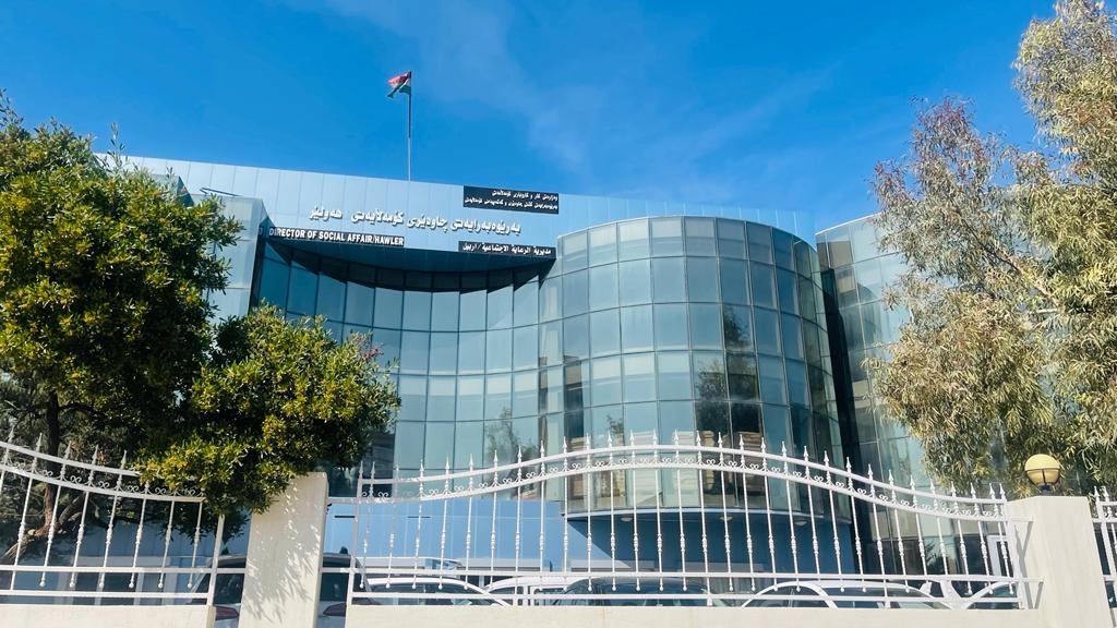 Tishk International University | Faculty of pharmacy